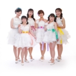 Thumbnail of post image 112