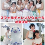 Thumbnail of post image 063