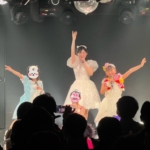 Thumbnail of post image 040